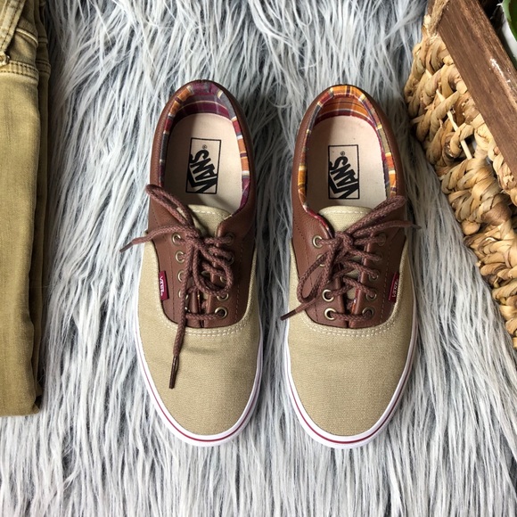 Men’s || Vans || 🍁 - Picture 2 of 11